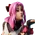 Lovely - Outfit - Fortnite