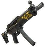 Icon (Before v28.01.01)