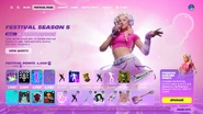 Season 5
