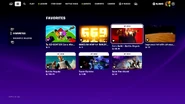 My Library (v26.30)