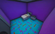 Seventh Floor