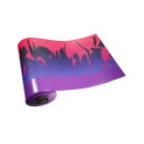 Phantom Flame (v12.60) - Wrap - Fortnite