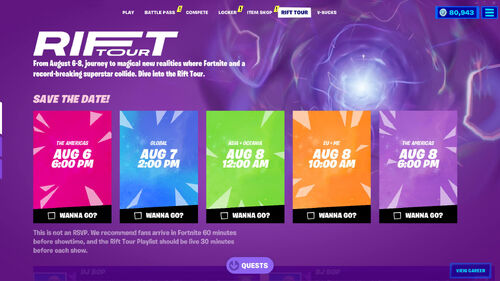 Rift Tour - Ingame Tab - Fortnite.jpg