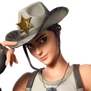 Party Hub Icon