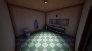 Ripped Tides (Sports Store - Interior 7) - Location - Fortnite.png (2.55 MB) Interior