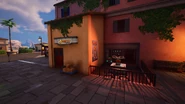 Ritzy Riviera (Building 2 - Ship It!) - Location - Fortnite.png (3.29 MB) Ship It!