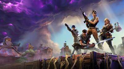 Save The World - Gamemode - Fortnite.jpg