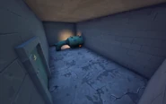 Slurpy Swamp (Factory 46) - Location - Fortnite.png (700 KB)