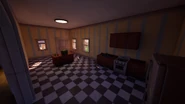 Spooky Suburbs (Green House - Interior 3) - Location - Fortnite Reload.png (1.71 MB) Interior