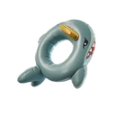 Tidal Floatie - Back Bling - Fortnite