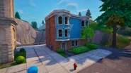 Tilted Towers (Brick House) - Location - Fortnite OG.png (4.06 MB) Overview