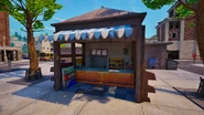 Tilted Towers (Kiosk - Interior) - Location - Fortnite OG.png (3.86 MB) Kiosk Interior