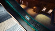 Treechopped Timbermill (Building - Interior 4) - Landmark - Fortnite.png (3.13 MB) Interior