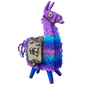 Troll Stash Llama - Llama - Fortnite