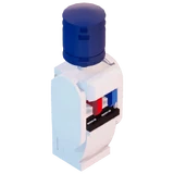 Watercooler - Decoration - LEGO Fortnite