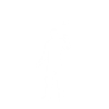 ! - Emote - Fortnite