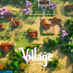 31.20 (Square) - Ecosystem Updates - Fortnite