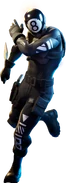Full Body