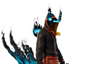 Borsello fortnite hotsell
