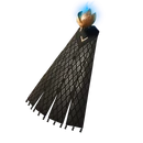 Ancestral Bloom (Cape) - Back Bling - Fortnite