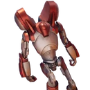 B2-RP - Droid - Droid Tycoon