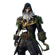 Blackheart (Stage 4) - Outfit - Fortnite.png (156 KB) Stage 4 Style Icon (Before v30.00)