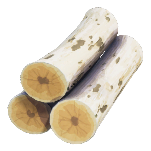 Bois Wiki Francophone Fortnite Fandom