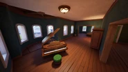 Bumpy Bay (Green House - Interior 9) - Location - Fortnite.png (2.24 MB) Interior