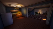 Bumpy Bay (Yellow House - Interior) - Location - Fortnite.png (1.93 MB) Interior