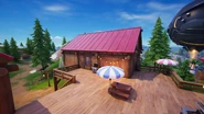 Carmine Lodge (Shack 2) - Landmark - Fortnite.png (3 MB) Overview