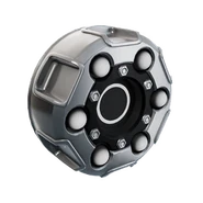 Chambered (Grey) - Wheels - Rocket Racing.png (56 KB) Icon used in the Ranked Urgent Quests for the Grey Style