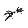 Chaotic Crawler - Glider - Fortnite