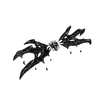 Chaotic Crawler - Glider - Fortnite