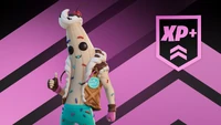 Chapter 4 Season OG Weekly Quests (Week 2 - News Tab) - Promo - Fortnite