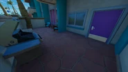 Condo Canyon (Classy Condos - Apartment 7 - Veranda) - Location - Fortnite.png (3.19 MB) Veranda