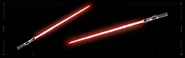 Darth Vader's Lightsaber - Promo - Fortnite.jpg (39 KB) Promo Image from Update v21.10