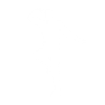 Dimensional - Emote - Fortnite