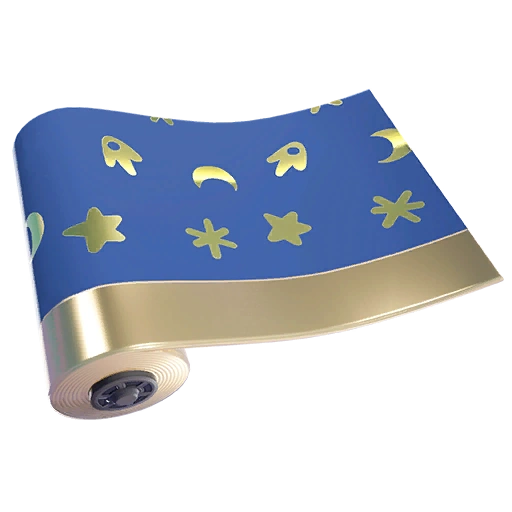 Dreamy Fortnite Wiki Fandom