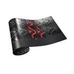 Elite's Sigil - Wrap - Fortnite