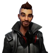Enforcer Legendary.png (145 KB) Legendary
