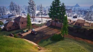 Backside (Before Update v28.10)