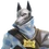 Guard Dogg Heavy - AI - Fortnite