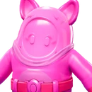 Gummi Team Leader - Outfit - Fall Guys