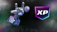 Happy Festi-Versary! Quests (News Tab) - Promo - Fortnite