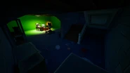 House Set (Oasis - White House - Basement) - Unnamed Location - Fortnite Reload.png (1.9 MB) Basement
