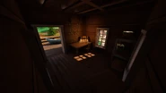 Hut (Asteria - Grasslands - 18 - Interior) - Unnamed Location - Fortnite.png (1.51 MB) Interior (#18; Near Lute Lake; Removed in Update v24.00)