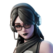 Party Hub Icon