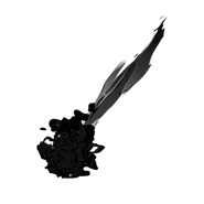 Jet Wash (Black) - Boost - Rocket Racing.png (17 KB) Icon used in the Speed Run: Time Trials Quests for the Black Style