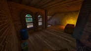Leaky Lake (v38.00 - South Factory - Third Floor) - Location - Fortnite OG.png (2.18 MB) Third Floor