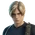 Leon S. Kennedy - Outfit - Fortnite